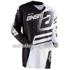 MTB Langarmtrikot Answer Racing A18 ELITE N005